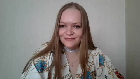 Snapshot of dixie_bangbang chatting on 04.16.26 dixie_bangbang online show from 04.16.26