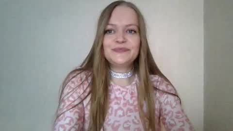 dixie_bangbang online show from 04.21.26