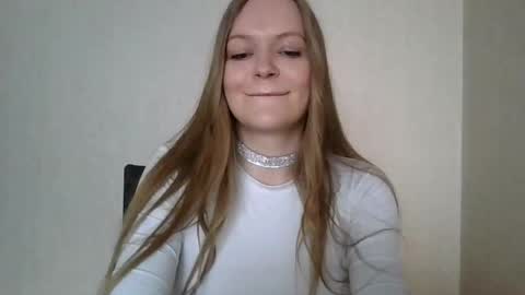 dixie_bangbang online show from 04.22.26