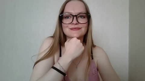 dixie_bangbang online show from 05.05.26