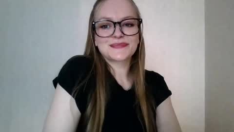 dixie_bangbang online show from 05.12.26