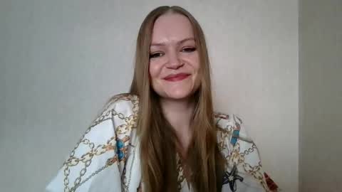 dixie_bangbang online show from 05.13.26