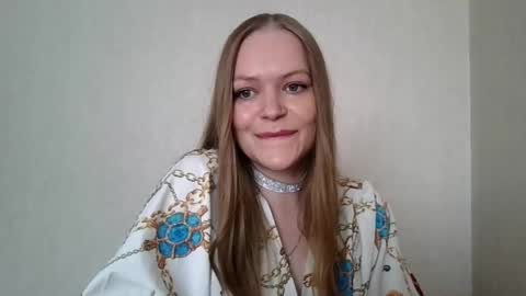 dixie_bangbang online show from 05.16.26