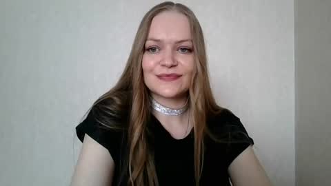 dixie_bangbang online show from 05.18.26