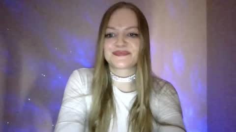 dixie_bangbang online show from 05.21.26