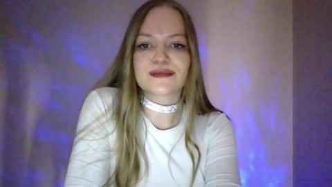 dixie_bangbang online show from 05.22.26