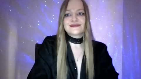 dixie_bangbang online show from 05.23.26
