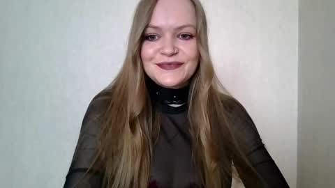 dixie_bangbang online show from 05.24.26
