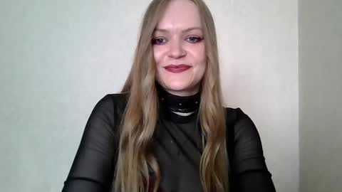 dixie_bangbang online show from 05.25.26