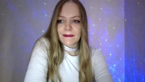 dixie_bangbang online show from 05.26.26