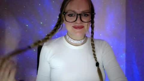dixie_bangbang online show from 05.30.26