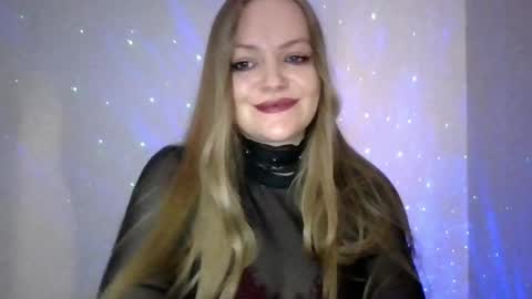 dixie_bangbang online show from 05.31.26