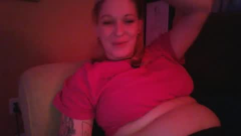 dixie_comanche online show from 12.21.24