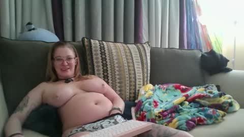 dixie_comanche online show from 12.22.24