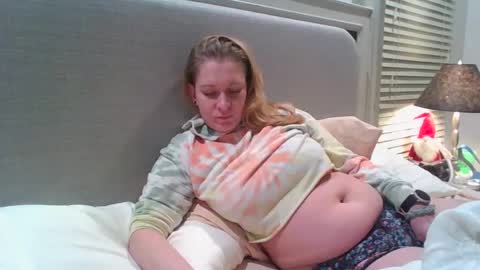 dixie_comanche online show from 01.06.25