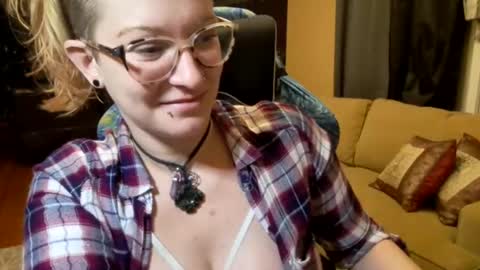 dixie_comanche online show from 01.13.25