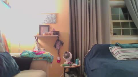 dixie_comanche online show from 02.05.25