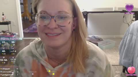 Snapshot of dixie_comanche chatting on 03.19.26 dixie_comanche online show from 03.19.26