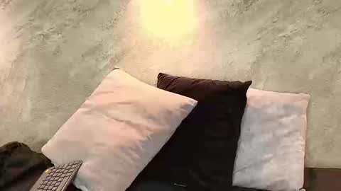 Sofia  online show from 09.15.25