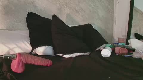 Sofia  online show from 02.09.26