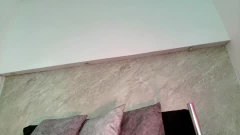 Sofia  online show from 04.09.26