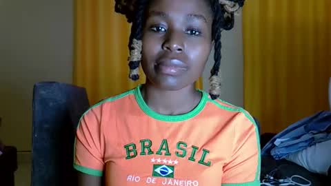 dixie_slutty12 online show from 09.25.25