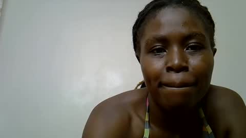 dixie_slutty12 online show from 10.21.25