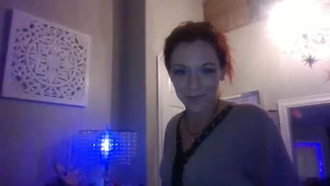 dixieglam online show from 02.22.25