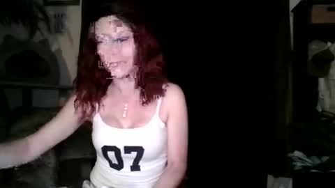 dixieglam online show from 03.02.26