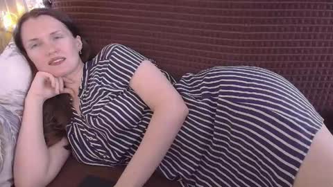 Dixiemiller online show from 05.28.26