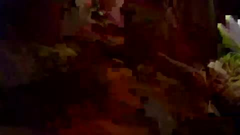 dixienormes online show from 02.08.25