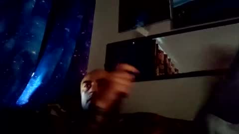 dixienormes online show from 03.09.25