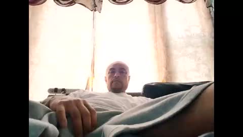 dixienormes online show from 03.22.26