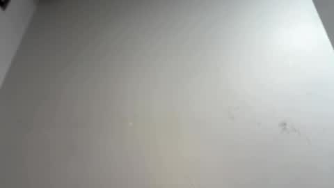 dixkzilla online show from 02.08.25