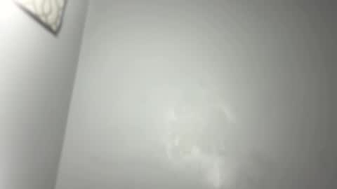 dixkzilla online show from 03.02.25