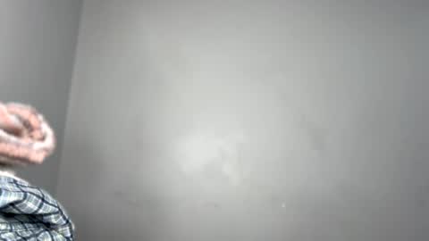 dixkzilla online show from 03.08.25