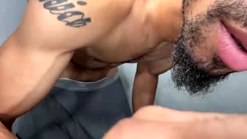 dixkzilla online show from 09.15.25