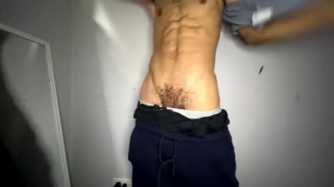 dixkzilla online show from 02.22.26