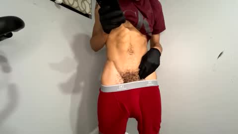 dixkzilla online show from 03.08.26