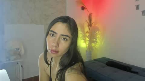 DIXMEL online show from 03.28.26