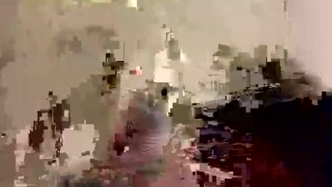 dixnice online show from 03.02.25