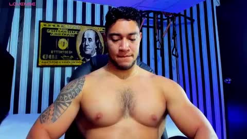 Dixon online show from 03.10.25