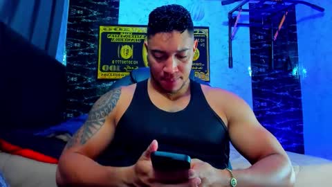 Dixon online show from 11.12.25