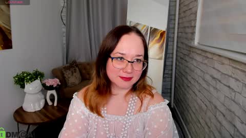 Dixon online show from 03.17.26