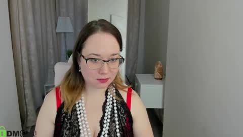 Dixon online show from 03.21.26