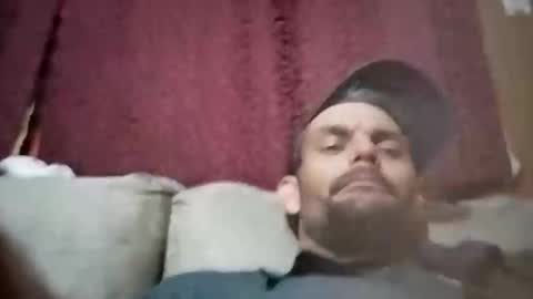 Snapshot of dixonbird41 chatting on 02.24.25 dixonbird41 online show from 02.24.25