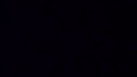 Snapshot of dixonbird41 chatting on 03.03.25 dixonbird41 online show from 03.03.25