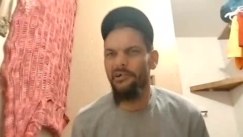 Snapshot of dixonbird41 chatting on 03.03.25 dixonbird41 online show from 03.03.25