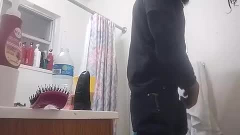 Snapshot of dixonbird41 chatting on 02.06.26 dixonbird41 online show from 02.06.26