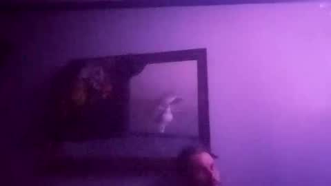 Snapshot of dixonbird41 chatting on 02.26.26 dixonbird41 online show from 02.26.26